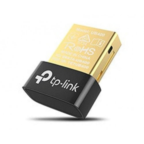 Adaptador TP-Link Nano USB 2.0...