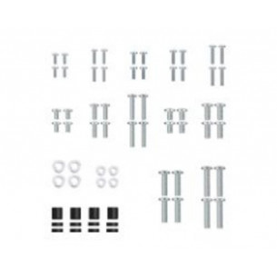 Kit de Montaje Universal...