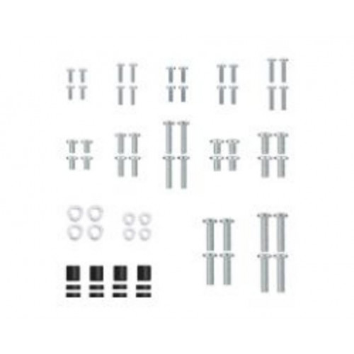 Kit de Montaje Universal TOOQ para...