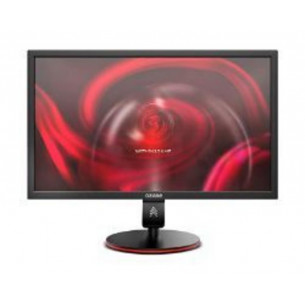 Monitor Gaming Ozone 24.5"...