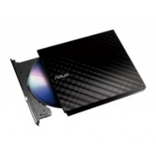 ASUS SDRW-08D2 Lite Lector...
