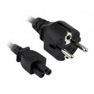 Intel Cable de Alimentación...