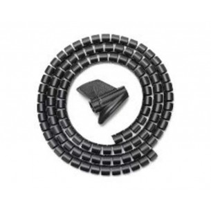 Organizador de Cables...