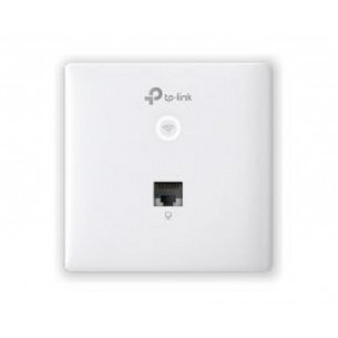 Punto de Acceso Wi-Fi de...