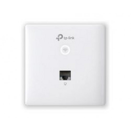 Punto de Acceso TP-Link AC1200 WiFi...