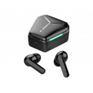 Auriculares Gaming KeepOut...