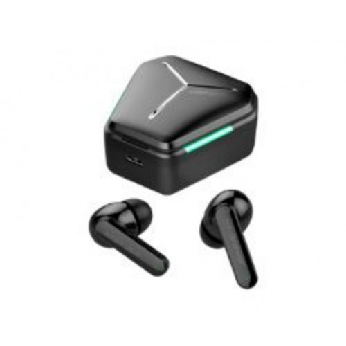Auriculares Gaming KeepOut In-Ear BT...
