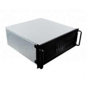 Caja Rack Unyka 4329 19" 4U...