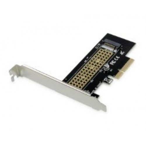 Controladora CONCEPTRONIC PCIe M.2...