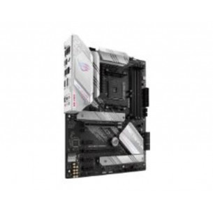 ASUS ROG Strix B550-A...