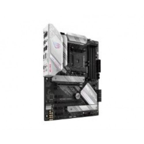 ASUS ROG STRIX B550-A GAMING (AM4)...
