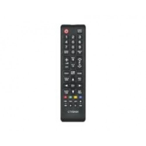 Mando para TV compatible con Samsung...
