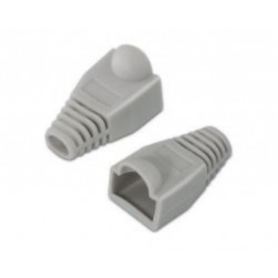 Funda Protectora RJ45...