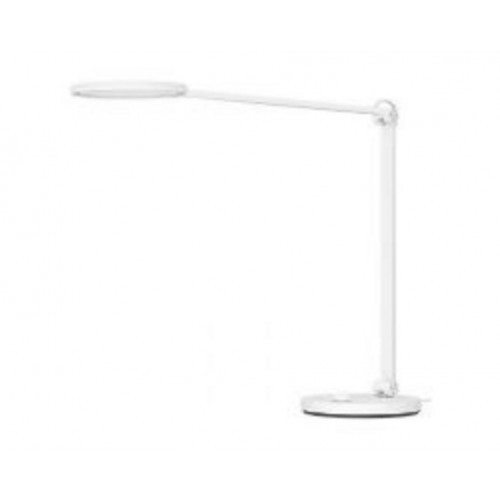Lámpara de Escritorio XIAOMI LED WiFi...