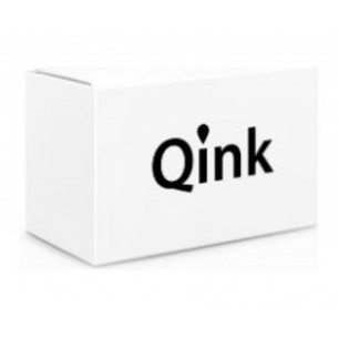 Tinta Qink Magenta...