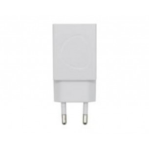 Cargador de Pared AISENS...