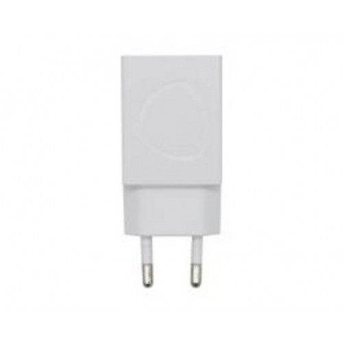 Cargador de Pared AISENS 10W USB 2.0...