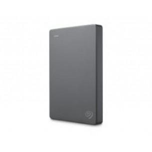 Seagate Expansion Portable...
