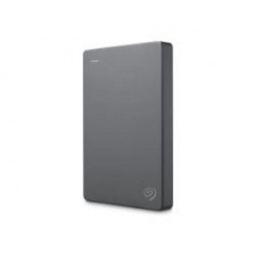 Disco Externo Seagate 2.5" 5Tb USB...