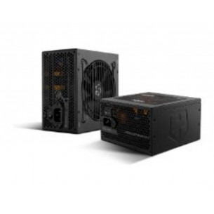 Nox Hummer Alpha 500W 80...