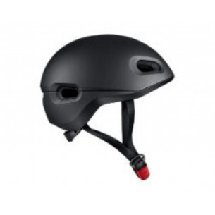 Casco Xiaomi Commuter Talla...