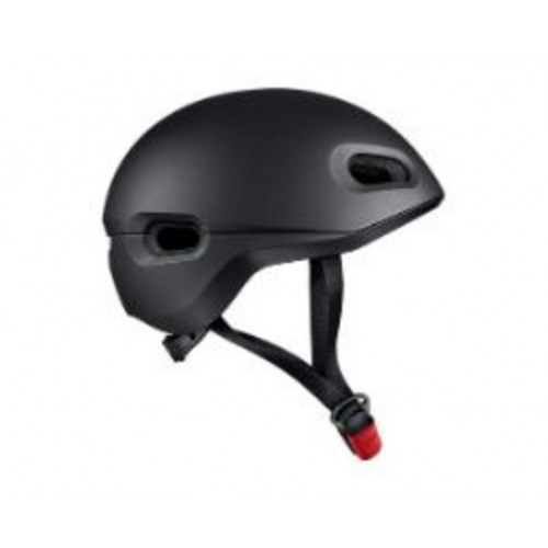 Casco XIAOMI Commuter Helmet Talla M...