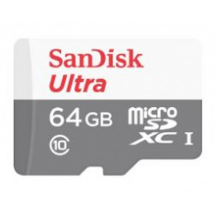 SanDisk Ultra Tarjeta...