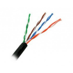 Cable de Red AISENS RJ45...