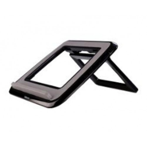 Elevador Fellowes Portátil 17"...