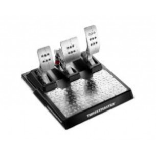 Pedales Thrustmaster T-LCM:...