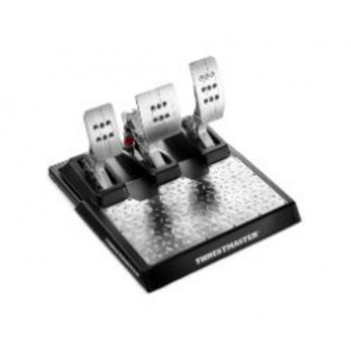 Pedales Thrustmaster T-LCM...