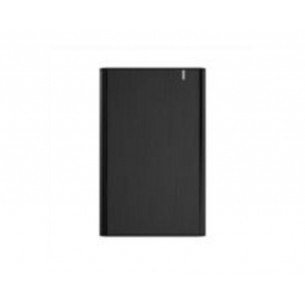 Caja Externa AISENS HDD/SSD...