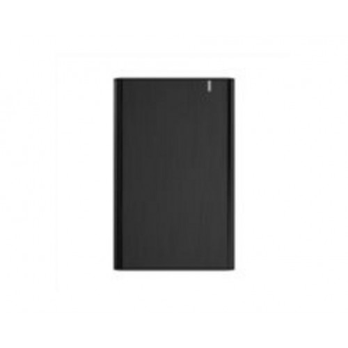 Caja AISENS HDD 2.5" SATA USB 3.0...