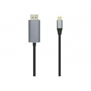 Cable AISENS USB-C a...