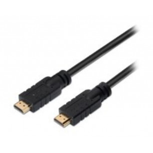 Cable HDMI Fibra Óptica...