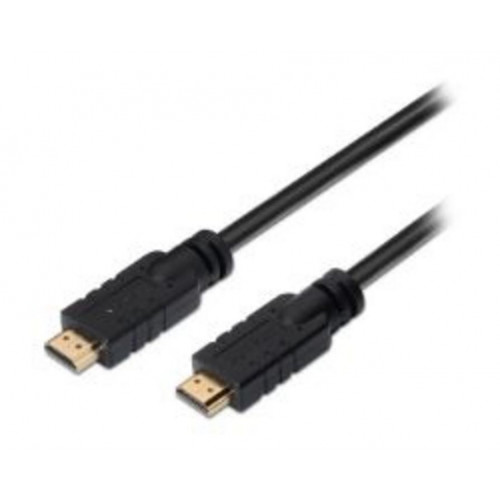 Cable AISENS HDMI A/M a HDMI A/M 30m...