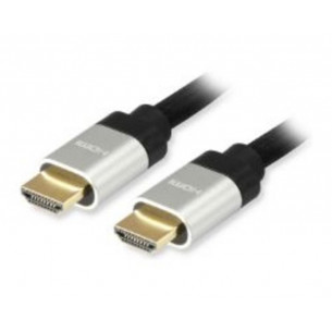 Equip Cable HDMI 1.4 Macho...