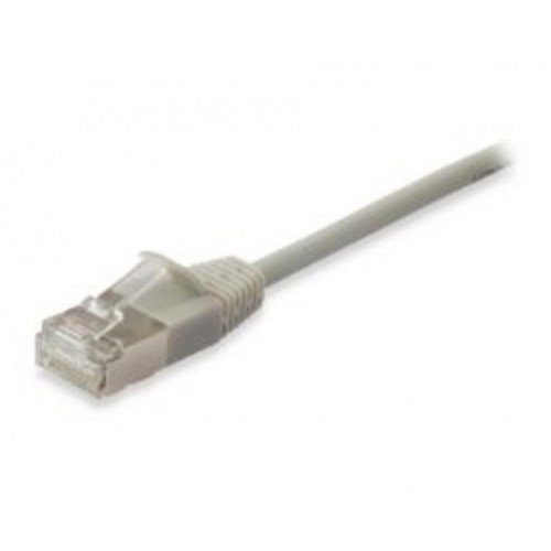 Latiguillo EQUIP Cat.6 F/FTP 20m...