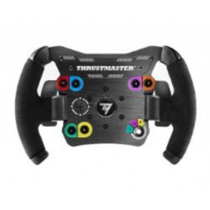 Thrustmaster TM Open Wheel...