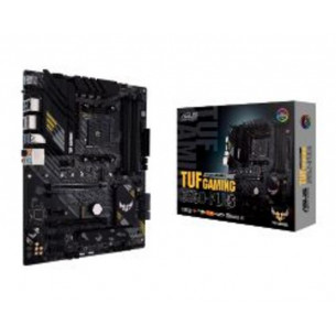 ASUS TUF Gaming B550-Plus...