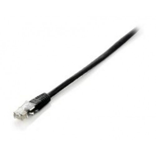 Cable EQUIP RJ45 Cat.6 U/UTP 15m...