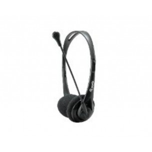 Auriculares Equip Life con...