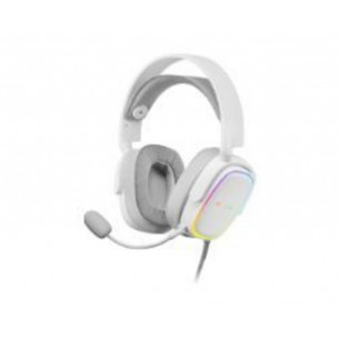 Mars Gaming Auriculares...