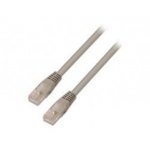 Latiguillo AISENS RJ45...