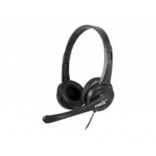 NGS Auric+Micro VOX505USB...