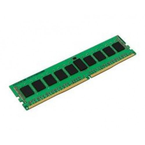 Módulo Kingston HyperX DDR4 32GB 2933...