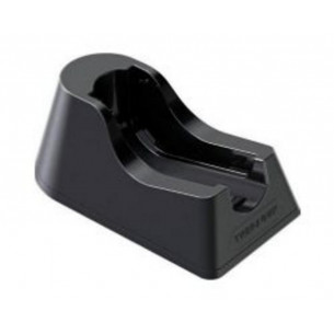 Base de Carga Theragun Prime