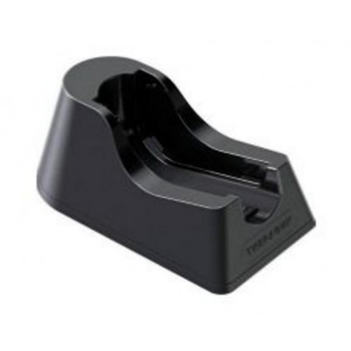 Base de Carga Theragun Prime...