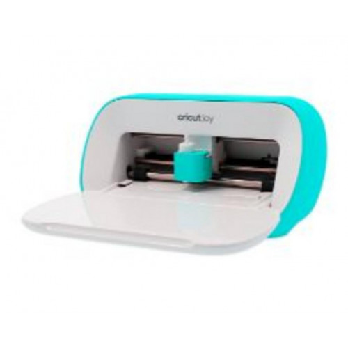 Plotter de Corte CRICUT Joy...