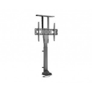 Soporte de Suelo Motorizado...